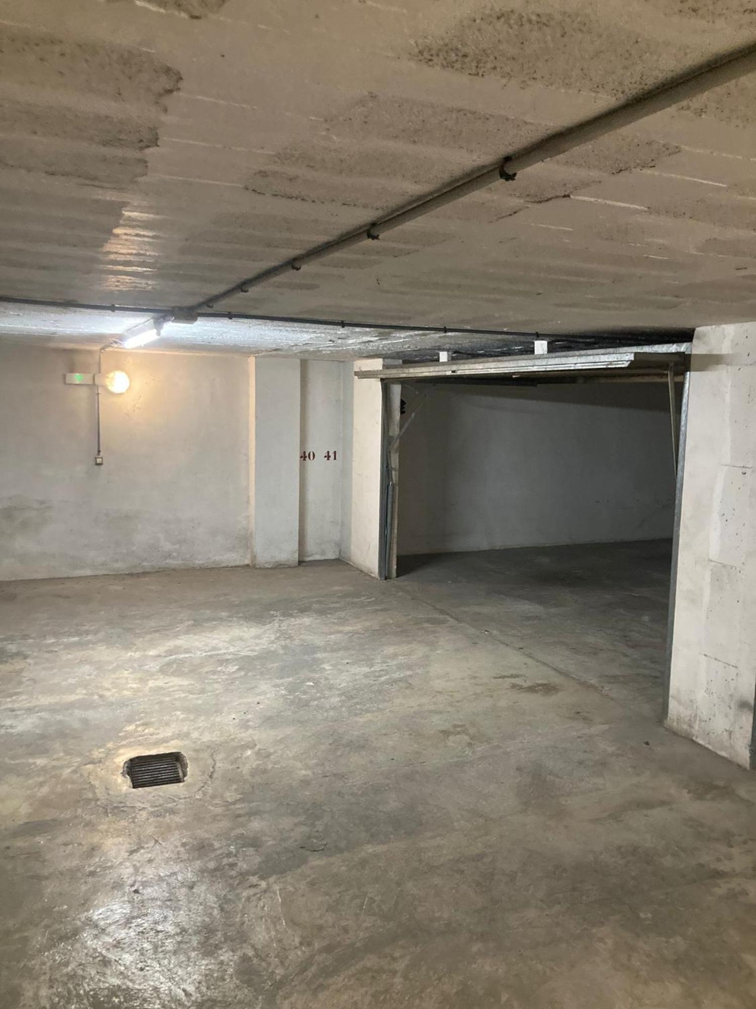 Campet50 Villa Феланитс Екстериор снимка