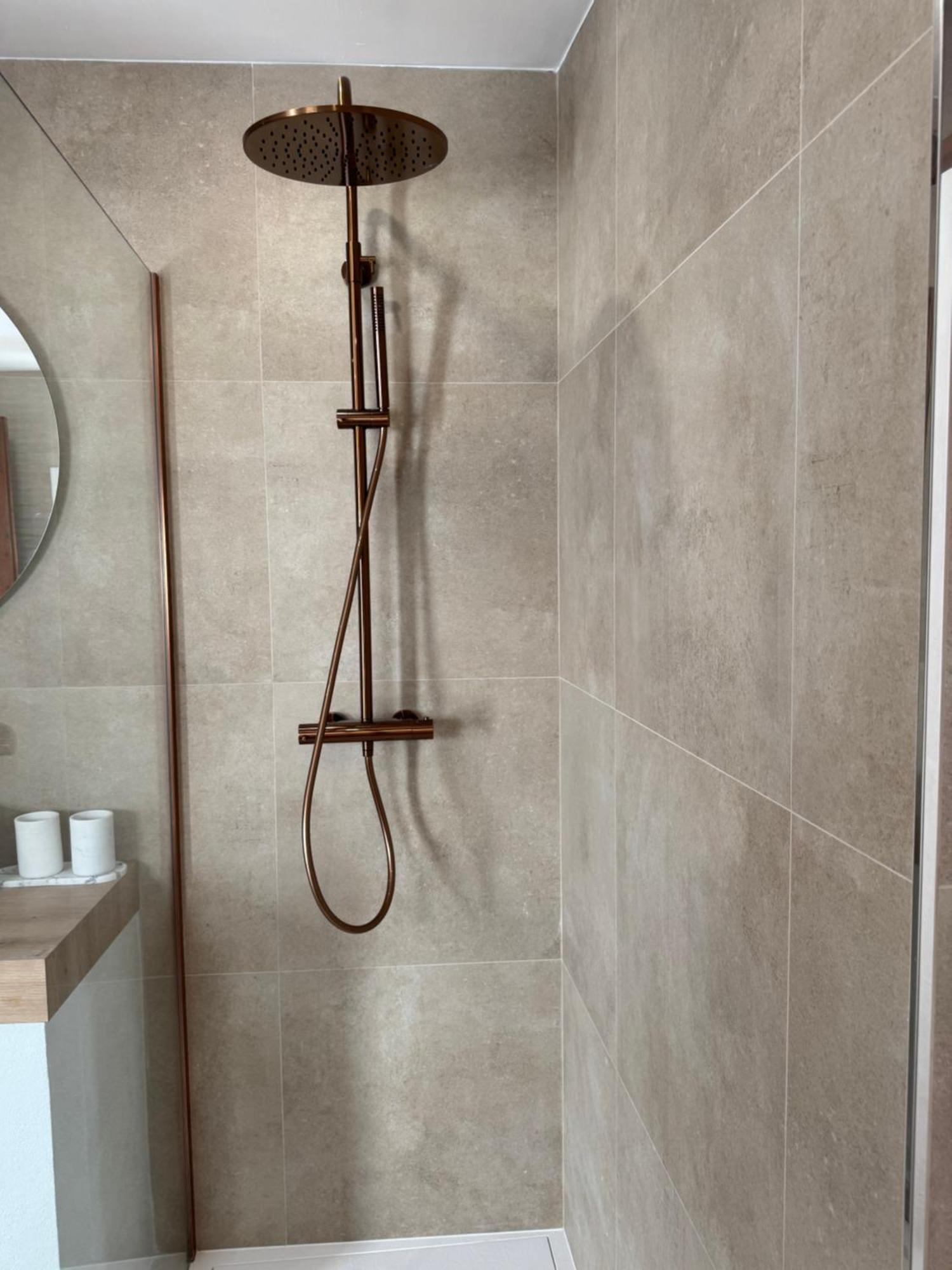 Campet50 Villa Феланитс Екстериор снимка